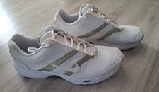 Nike turnschuhe damen gebraucht kaufen  Neustadt a.d.Donau
