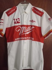 Danny sullivan indy for sale  Mohnton