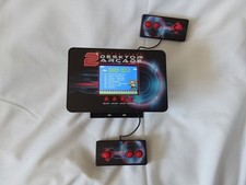 Player retro arcade for sale  GATESHEAD