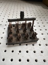 Antique knife switch for sale  Gettysburg