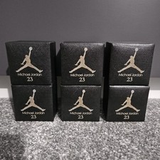 Michael jordan branded for sale  SOLIHULL