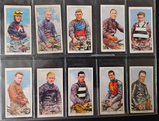speedway cards for sale speedway cards for sale EXETER