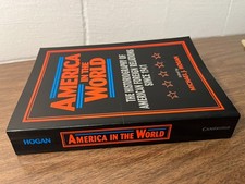 Historiography american foreig for sale  Columbus