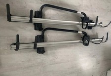 Riginal mercedes benz gebraucht kaufen  Bremen