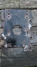Cub cadet engine for sale  Newville