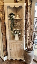 Shabby chic rustic for sale  Shipping to Ireland