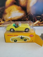 Dinky toys atlas d'occasion  Saint-Vincent-de-Tyrosse
