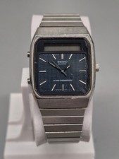 Seiko h557 503a gebraucht kaufen  Wuppertal