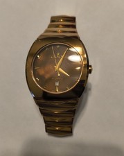 Croton swiss automatic for sale  Cedar Rapids