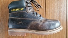 Caterpillar power plant for sale  BOSTON