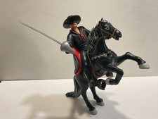 Zorro comic spain gebraucht kaufen  Düsseldorf