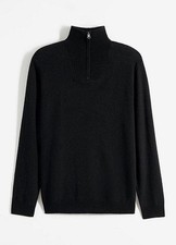 troyer cashmere gebraucht kaufen troyer cashmere gebraucht kaufen Deutschland