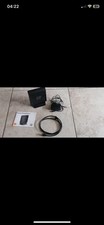 Orange liveplug wifi d'occasion  Montreuil