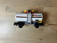 Lego 7939 ctan gebraucht kaufen  Krummhörn