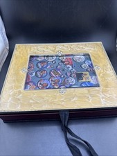 keepsake boxes photo for sale keepsake boxes photo for sale Locust Grove