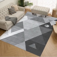 Washable area rug for sale  Charlotte