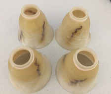 Traditional bell ceiling for sale  Idaho Falls