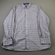 Schoffel mens shirt for sale Schoffel mens shirt for sale  NORTHALLERTON