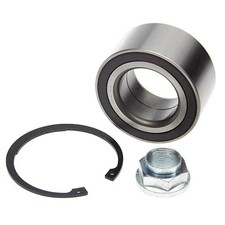 Honda wheel bearing for sale Honda wheel bearing for sale  WITHERNSEA