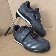 Adidas powerlift 3.1 for sale  ROCHDALE
