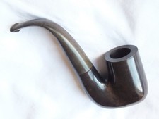 Gbd unusual london for sale  HEREFORD