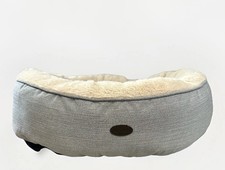 Dog huntley grey for sale  WOLVERHAMPTON