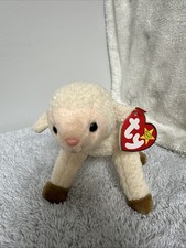 Beanie baby 1999 for sale  Elyria