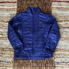 Patagonia nano puff for sale  Portland