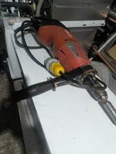 Hilti core drill for sale  BRIGHOUSE