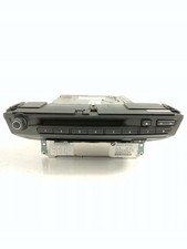 Bmw e71 9170732 gebraucht kaufen  Hamburg