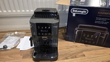 Longhi magnifica start for sale  BOLTON