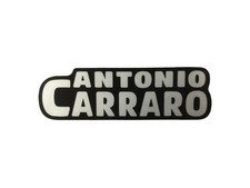 Adesivo arco protezione usato  Vittoria
