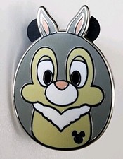 Disney pin 2023 for sale  Middletown