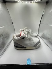 New toddler size for sale  Sherman