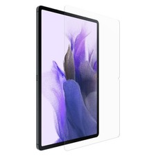 Zagg invisibleshield glassfusi for sale  Las Vegas