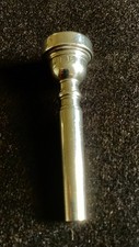 Yamaha 16d trumpet for sale  LANCASTER