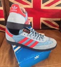 Manchester 500 size for sale  OLDHAM