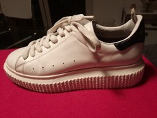 Fficine creative sneaker gebraucht kaufen  Berlin