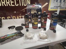 Ibiz class everything for sale  Morgantown