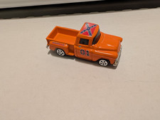 Dukes hazzard custom for sale  Concord