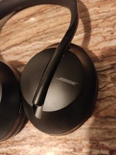 Bose nc700 headphones for sale  Las Vegas