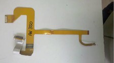 Cavo cable flat usato  Milano