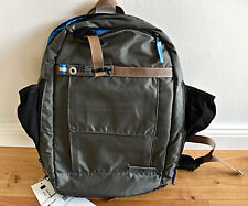 Urban tool travel gebraucht kaufen  Harsefeld