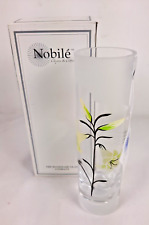 Nobile lily tall for sale  PORTSMOUTH
