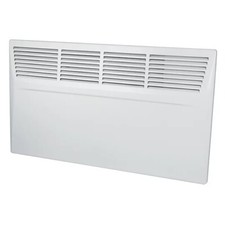 Manrose hp24timph150t 1500w for sale  BIRMINGHAM