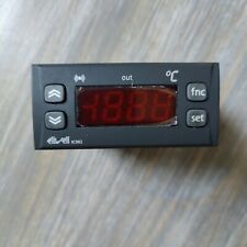 Eliwell ic902 température d'occasion  Brest