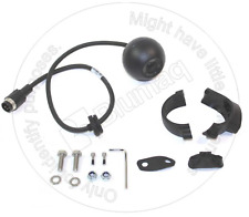 3366684 new camera for sale  Fort Lauderdale