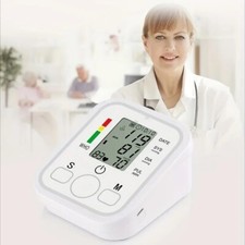 Tensiomètre électronique bra d'occasion  Les Andelys