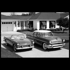 Photo .040034 ford d'occasion  Martinvast