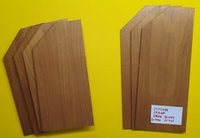 Arredo negozi tavolette usato  Ostra Vetere
